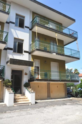 VIALE REPUBBLICA 329 9 Pietra Ligure